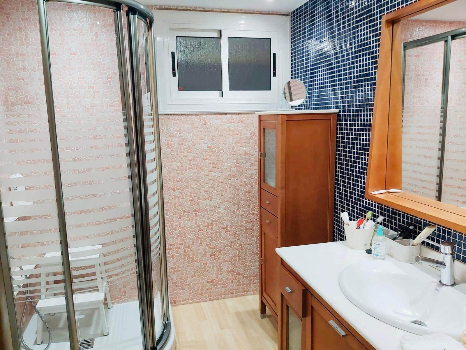 4 bedroom Flat for sale in Elche / Elx - € 500,000 (Ref: 10109850)