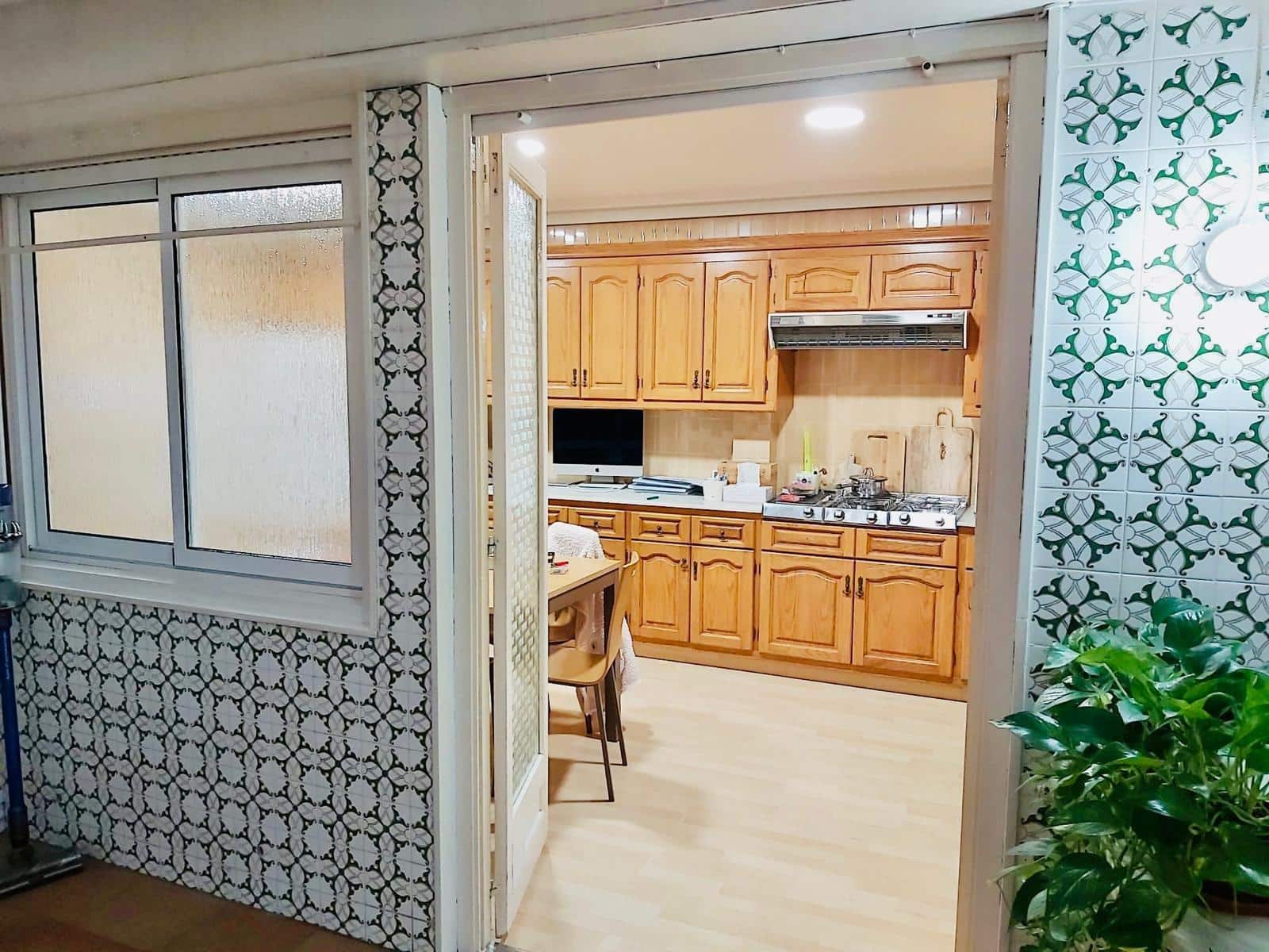 4 bedroom Flat for sale in Elche / Elx - € 500,000 (Ref: 10109850)