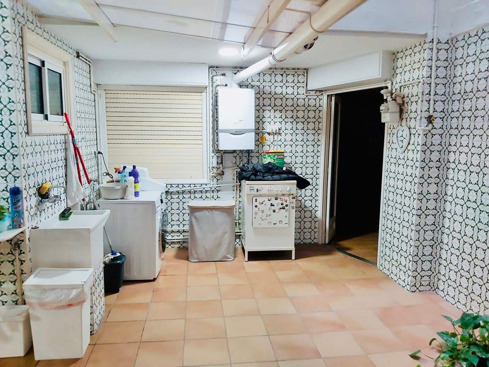 4 bedroom Flat for sale in Elche / Elx - € 500,000 (Ref: 10109850)