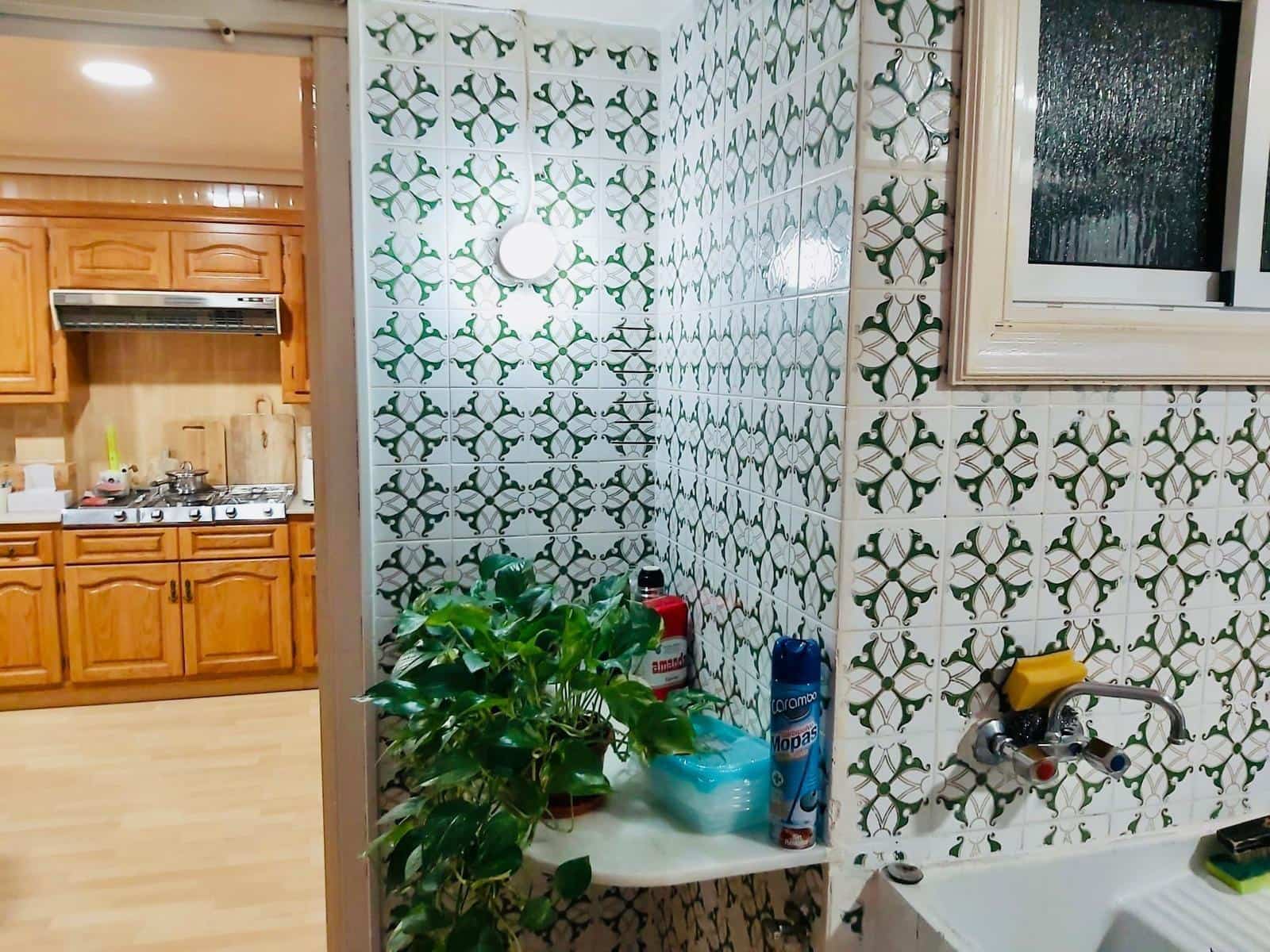 4 bedroom Flat for sale in Elche / Elx - € 500,000 (Ref: 10109850)