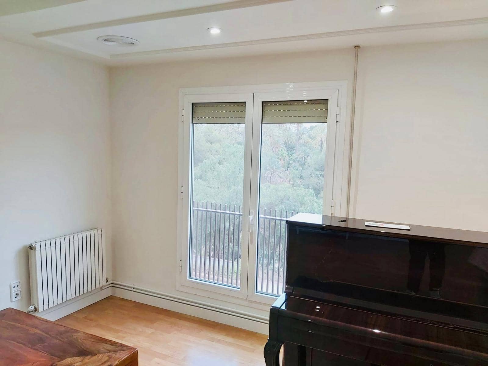 4 bedroom Flat for sale in Elche / Elx - € 500,000 (Ref: 10109850)