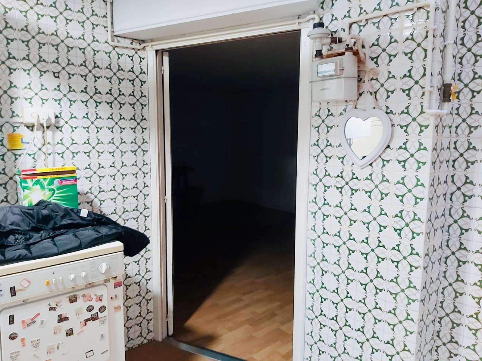 4 bedroom Flat for sale in Elche / Elx - € 500,000 (Ref: 10109850)