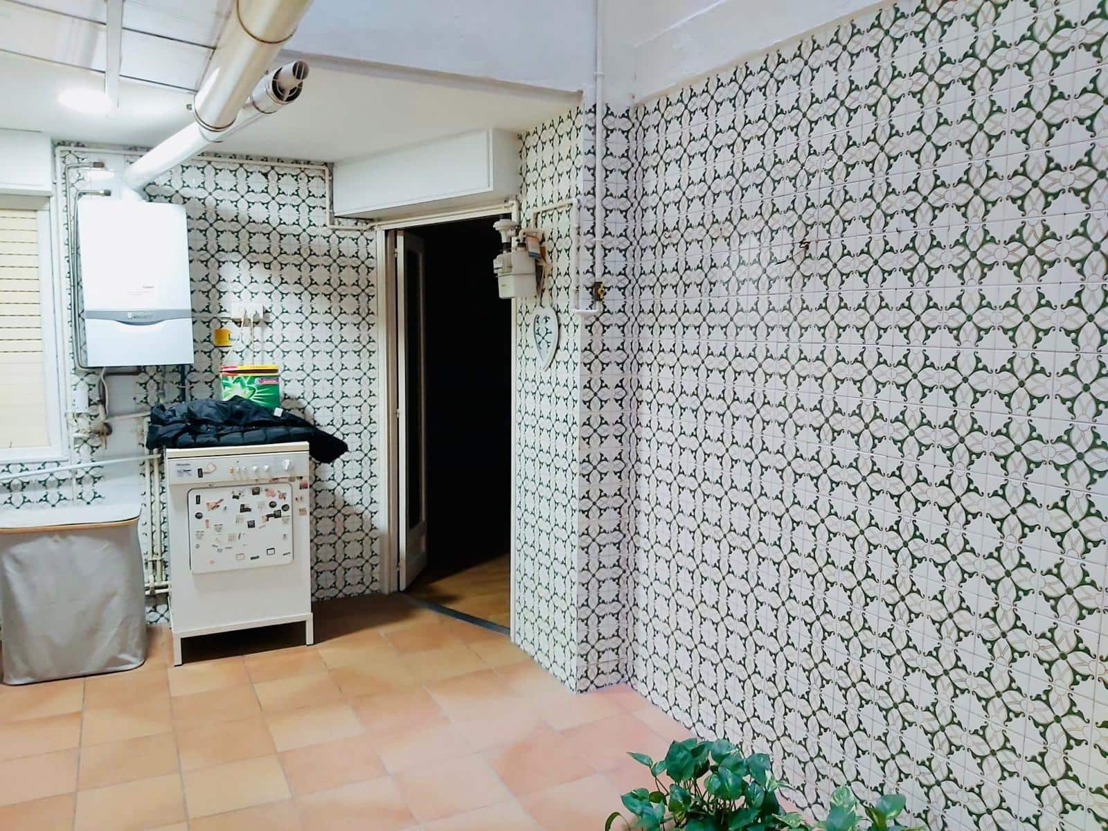 4 bedroom Flat for sale in Elche / Elx - € 500,000 (Ref: 10109850)