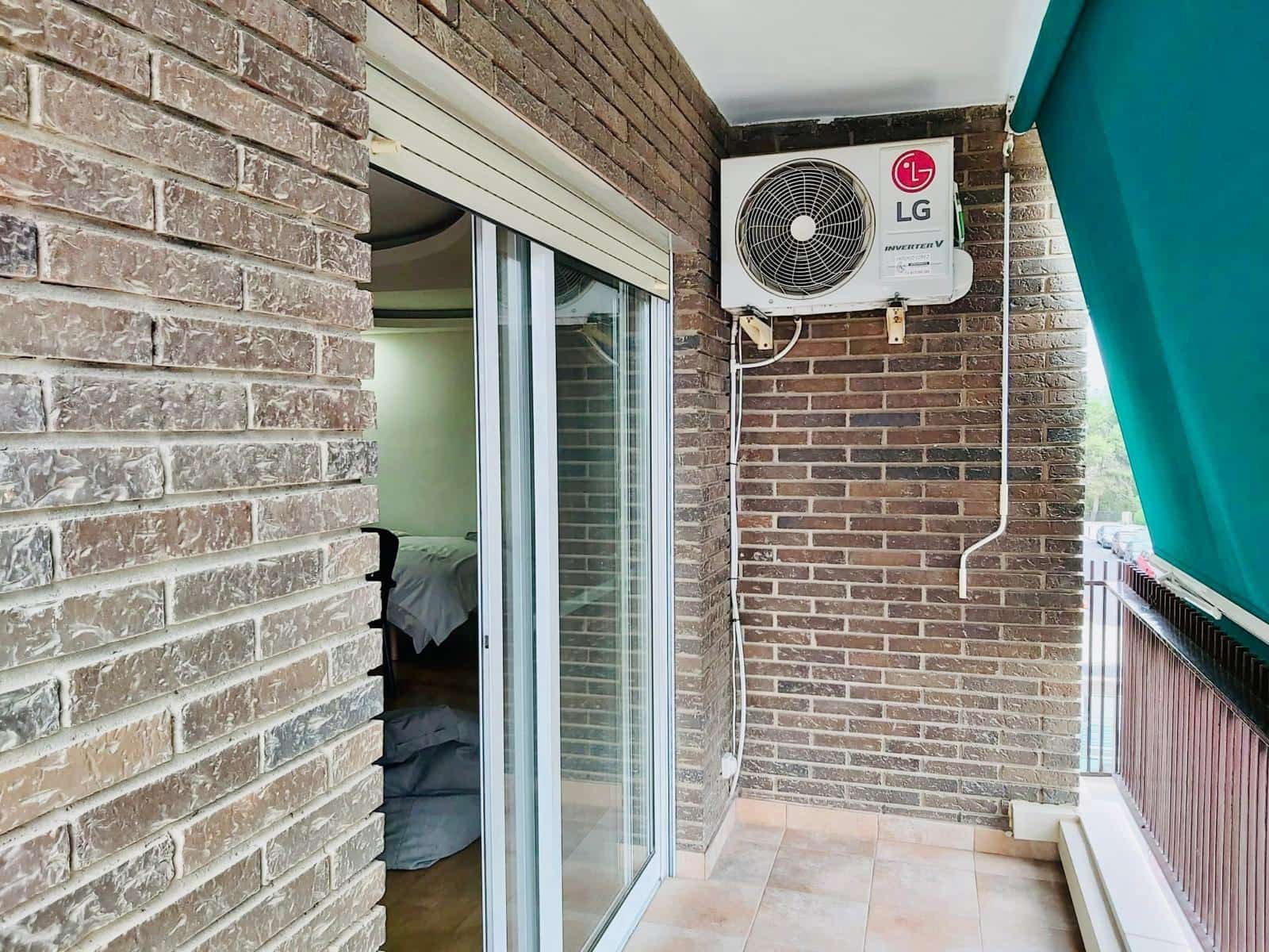 4 bedroom Flat for sale in Elche / Elx - € 500,000 (Ref: 10109850)
