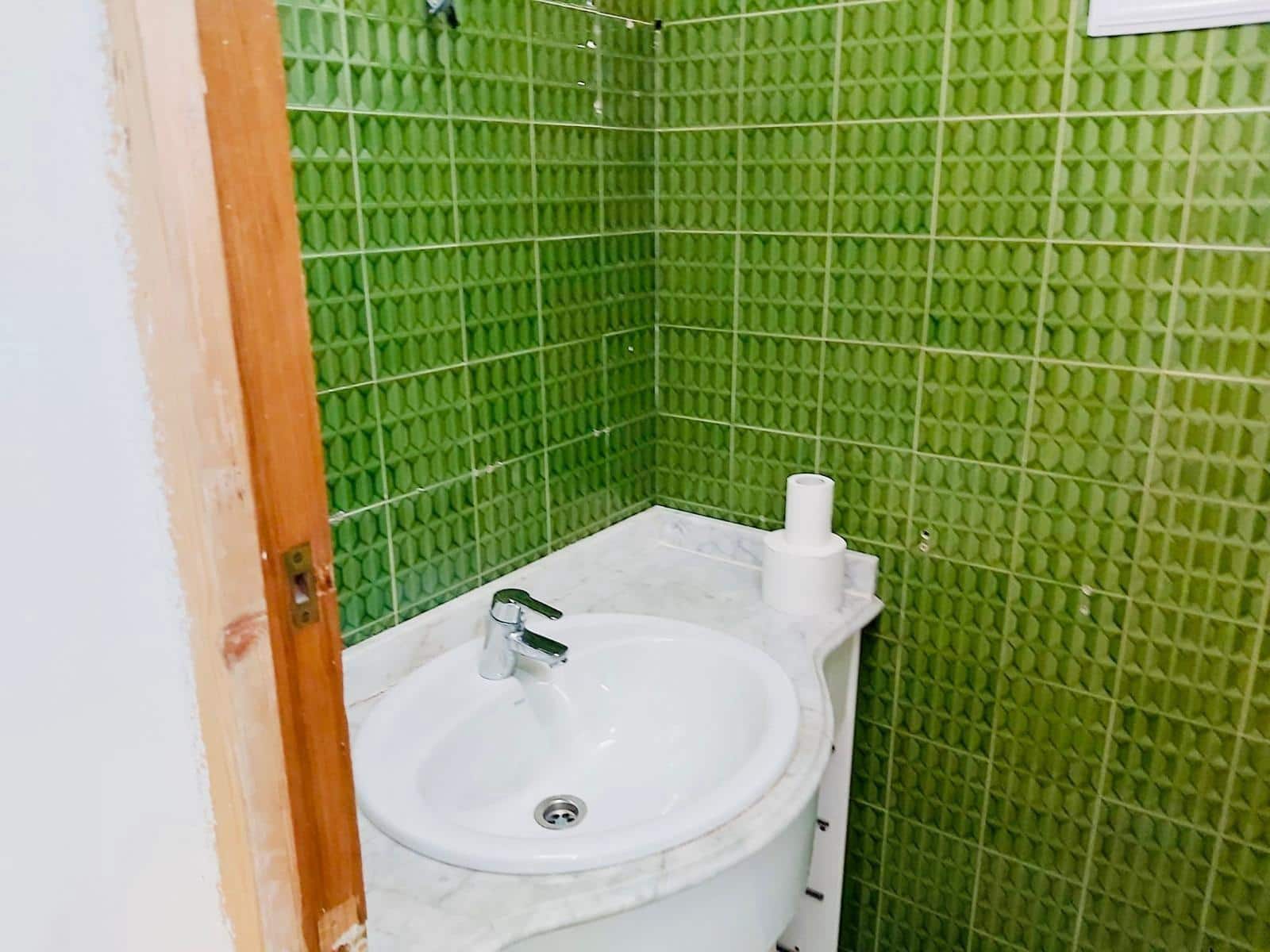 4 bedroom Flat for sale in Elche / Elx - € 500,000 (Ref: 10109850)