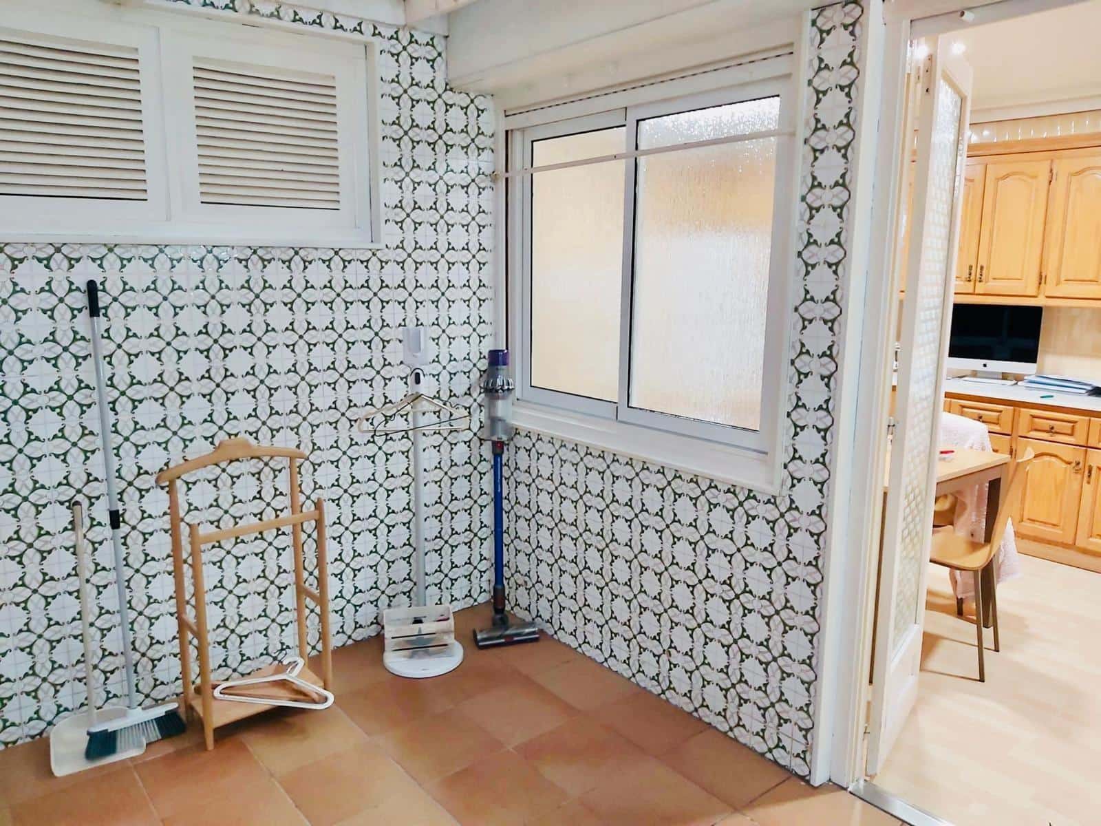 4 bedroom Flat for sale in Elche / Elx - € 500,000 (Ref: 10109850)