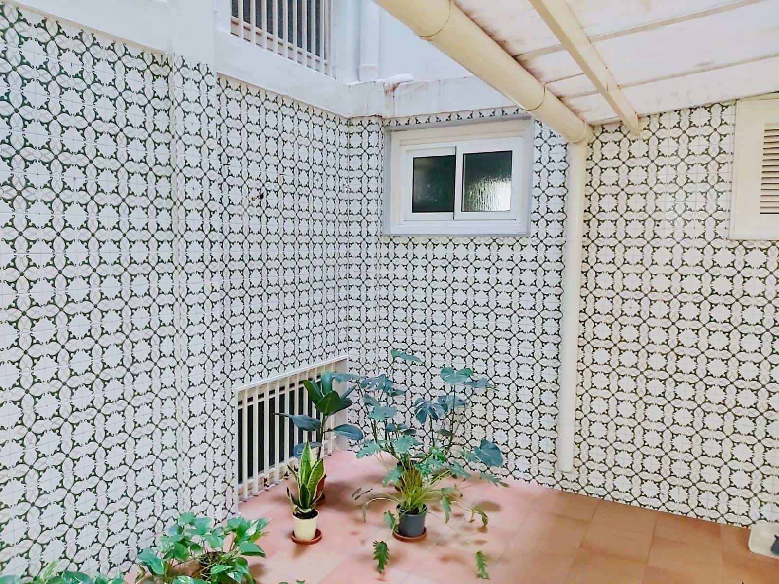 4 bedroom Flat for sale in Elche / Elx - € 500,000 (Ref: 10109850)