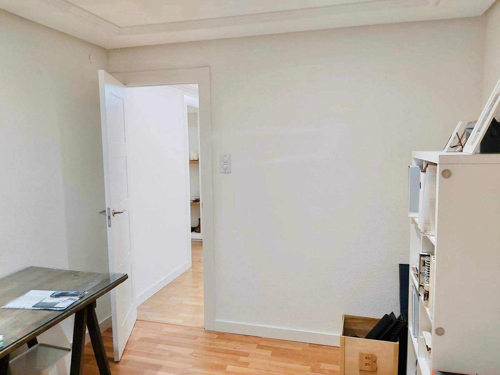 4 bedroom Flat for sale in Elche / Elx - € 500,000 (Ref: 10109850)