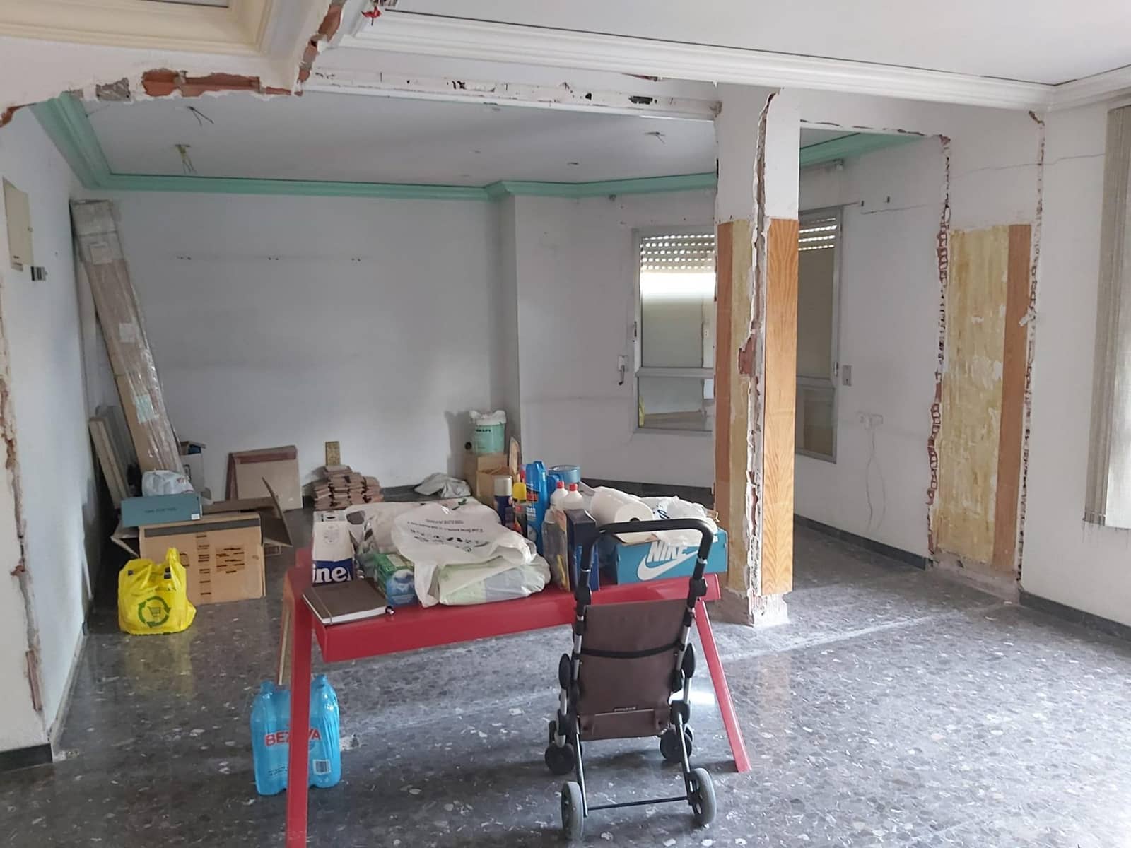 3 soverom Leilighet til salgs i Elche / Elx - € 420 000 (Ref: 10115784)