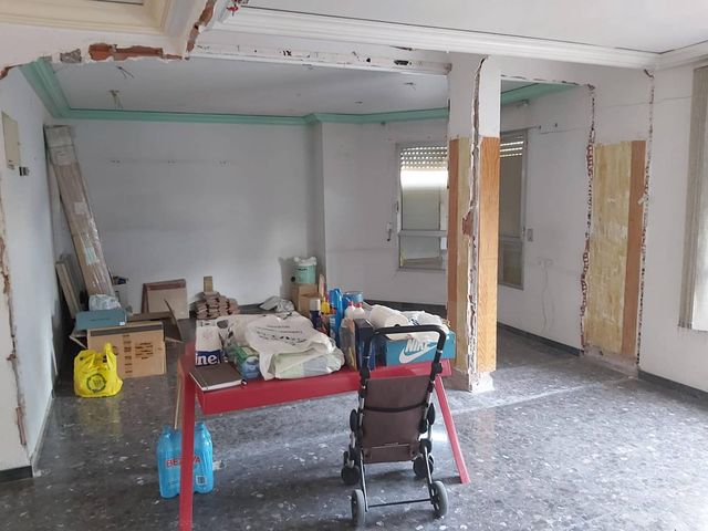 3 camera da letto Appartamento in vendita in Elche / Elx - 420.000 € (Rif: 10115784)