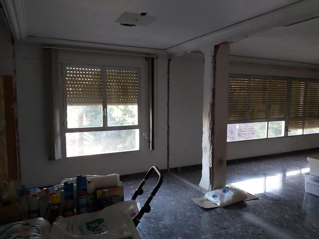 3 camera da letto Appartamento in vendita in Elche / Elx - 420.000 € (Rif: 10115784)