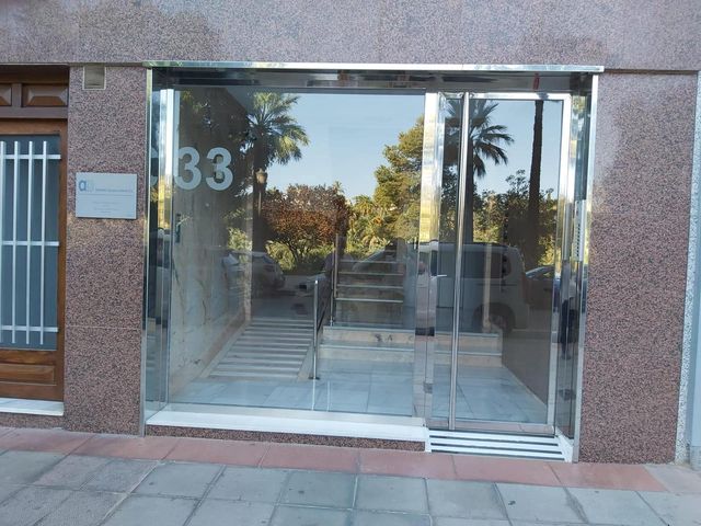 3 camera da letto Appartamento in vendita in Elche / Elx - 420.000 € (Rif: 10115784)