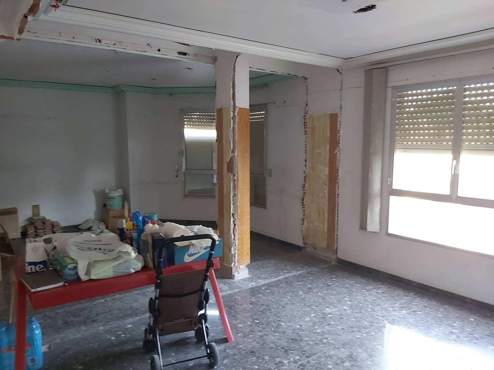 3 soverom Leilighet til salgs i Elche / Elx - € 420 000 (Ref: 10115784)