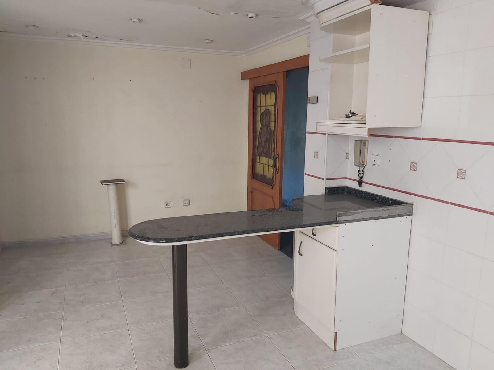 3 soverom Leilighet til salgs i Elche / Elx - € 420 000 (Ref: 10115784)
