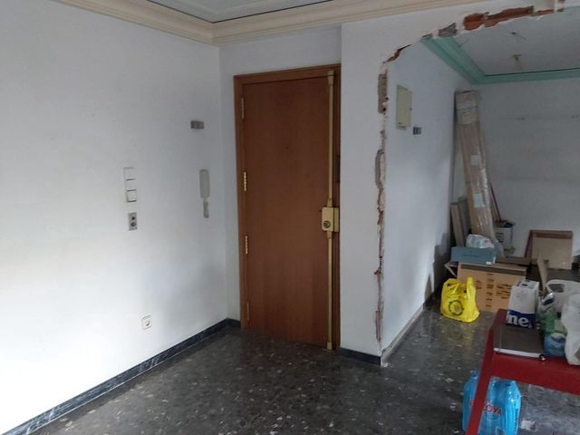 3 camera da letto Appartamento in vendita in Elche / Elx - 420.000 € (Rif: 10115784)