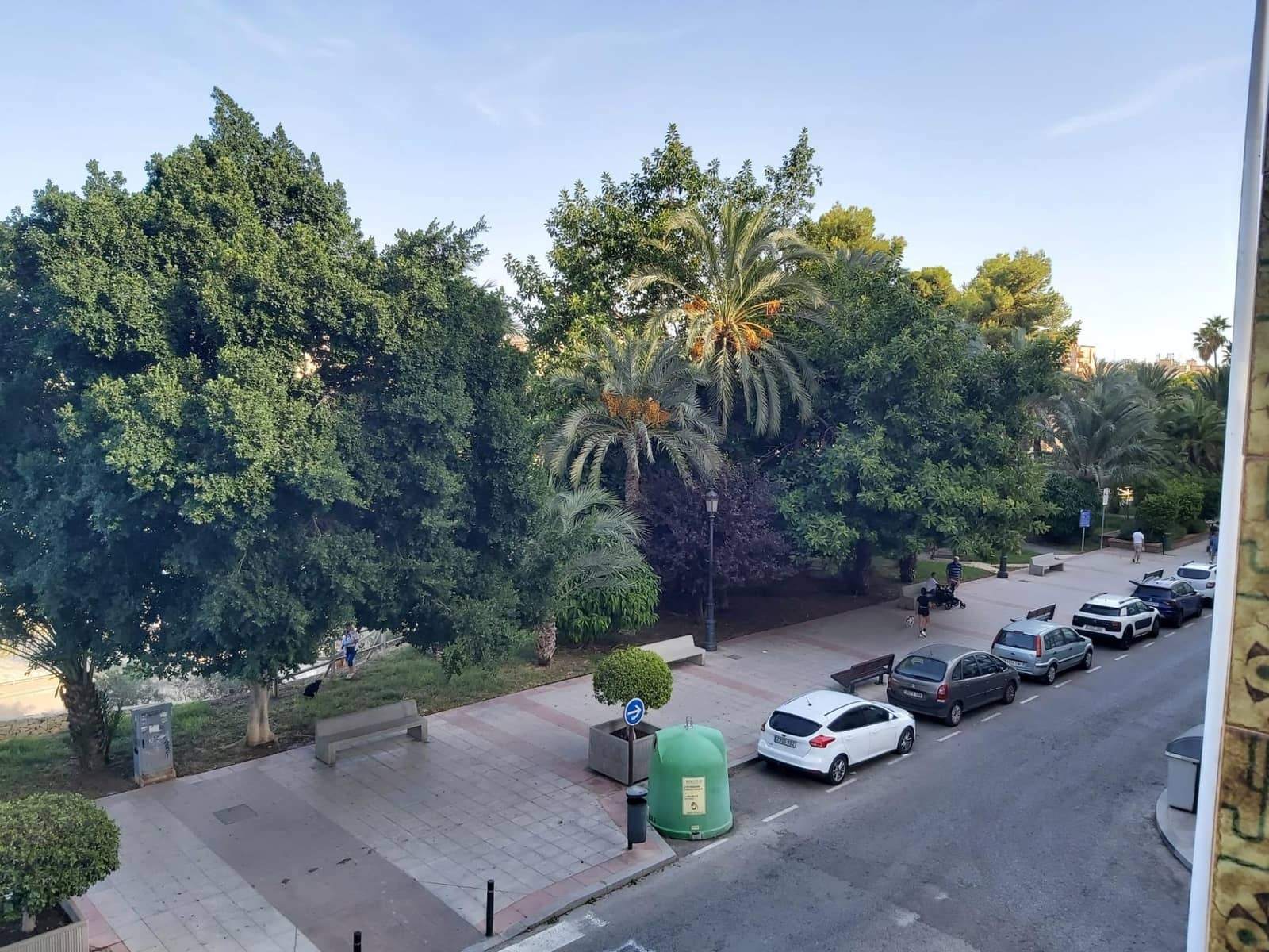 3 soverom Leilighet til salgs i Elche / Elx - € 420 000 (Ref: 10115784)