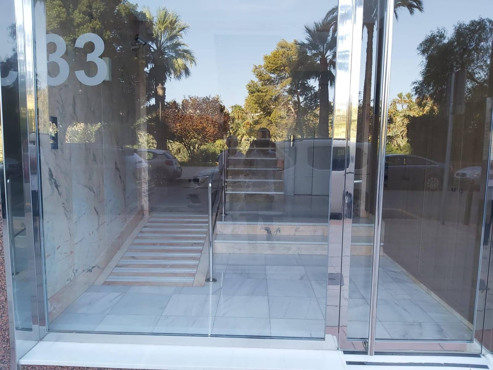 3 soverom Leilighet til salgs i Elche / Elx - € 420 000 (Ref: 10115784)