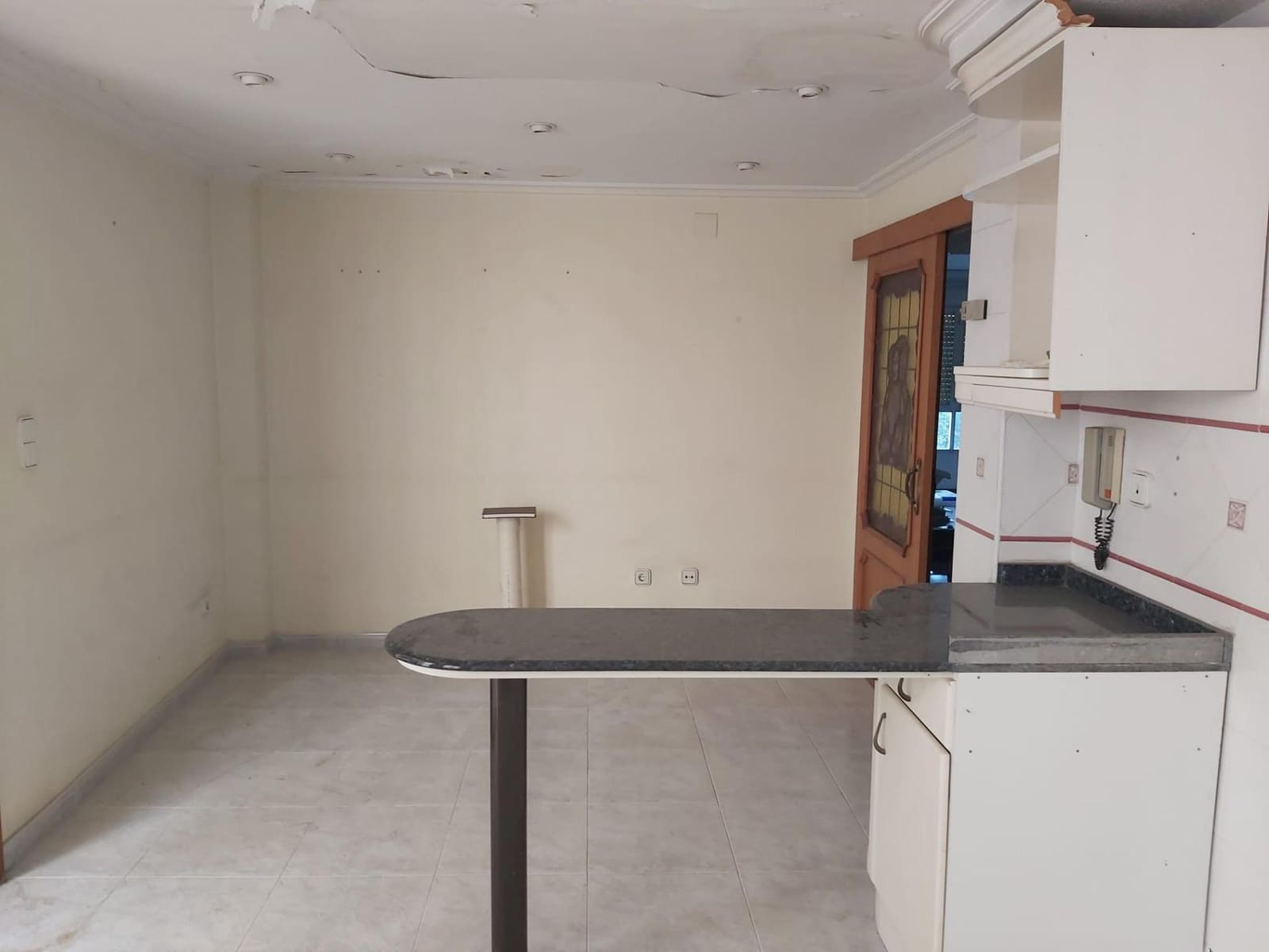 3 soverom Leilighet til salgs i Elche / Elx - € 420 000 (Ref: 10115784)