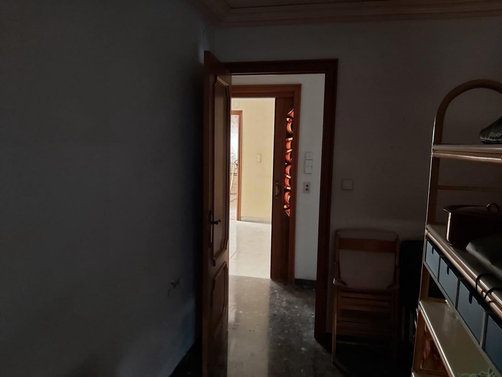 3 soverom Leilighet til salgs i Elche / Elx - € 420 000 (Ref: 10115784)