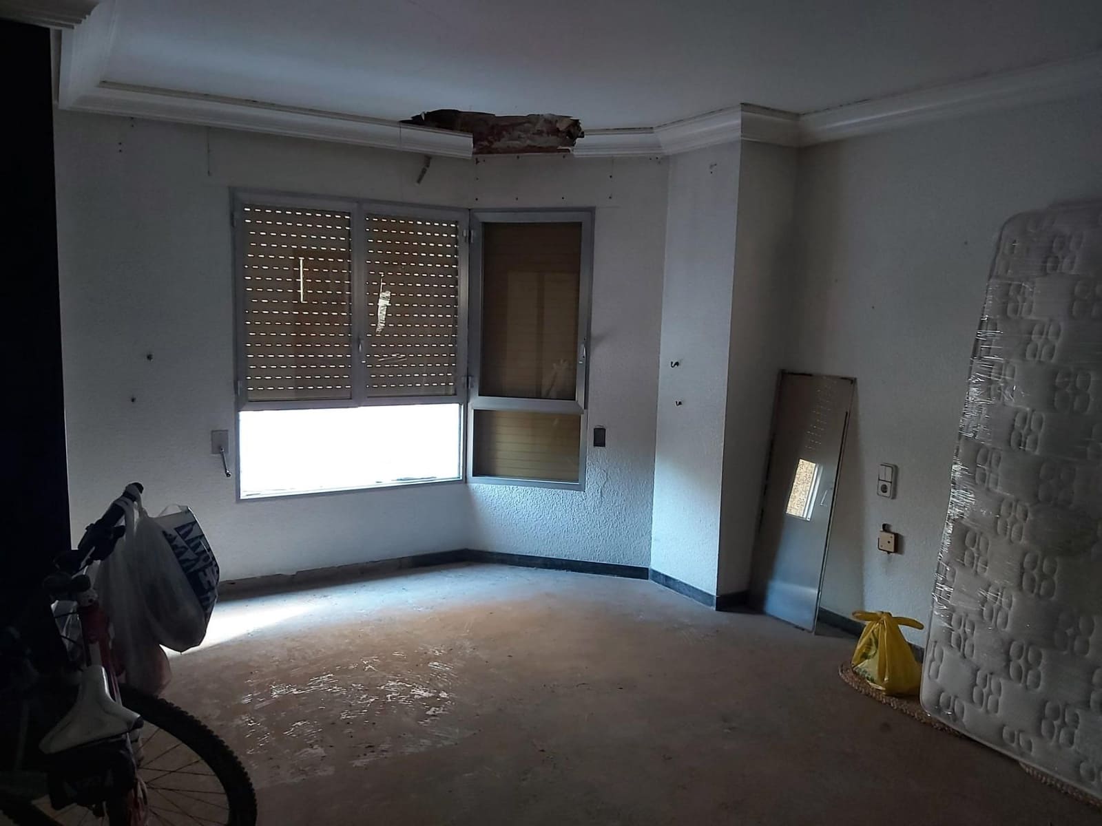 3 soverom Leilighet til salgs i Elche / Elx - € 420 000 (Ref: 10115784)