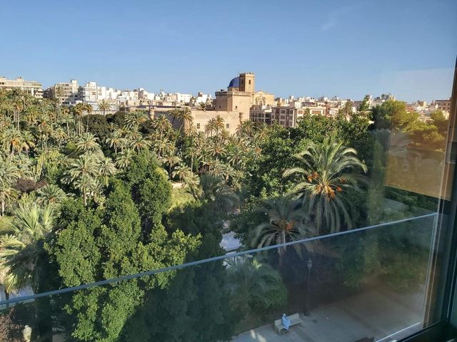 3 camera da letto Appartamento in vendita in Elche / Elx - 420.000 € (Rif: 10115784)