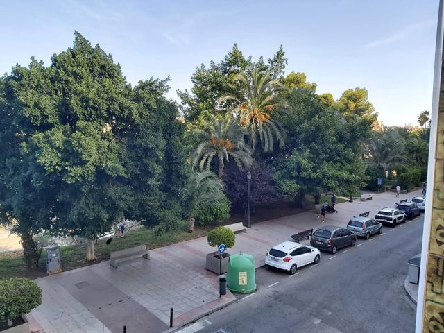 3 camera da letto Appartamento in vendita in Elche / Elx - 420.000 € (Rif: 10115784)