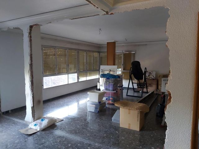 3 camera da letto Appartamento in vendita in Elche / Elx - 420.000 € (Rif: 10115784)