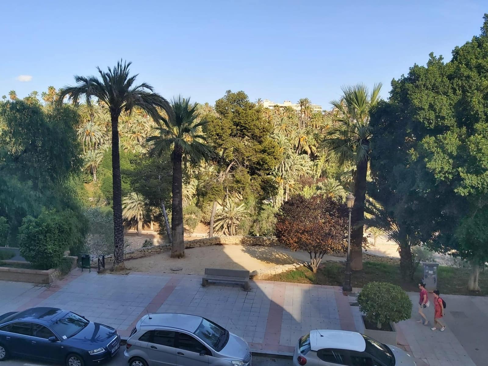 3 soverom Leilighet til salgs i Elche / Elx - € 420 000 (Ref: 10115784)