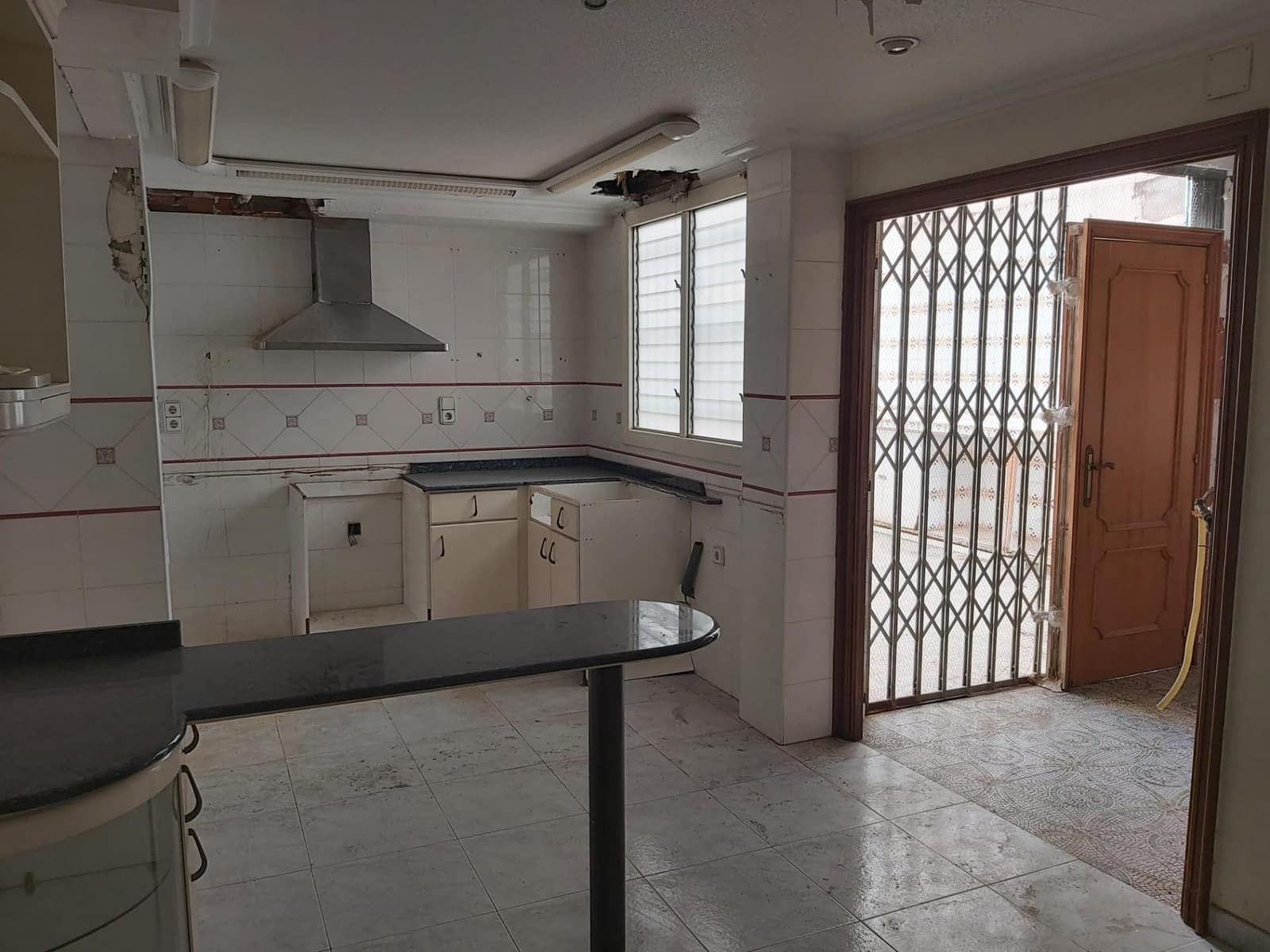 3 soverom Leilighet til salgs i Elche / Elx - € 420 000 (Ref: 10115784)