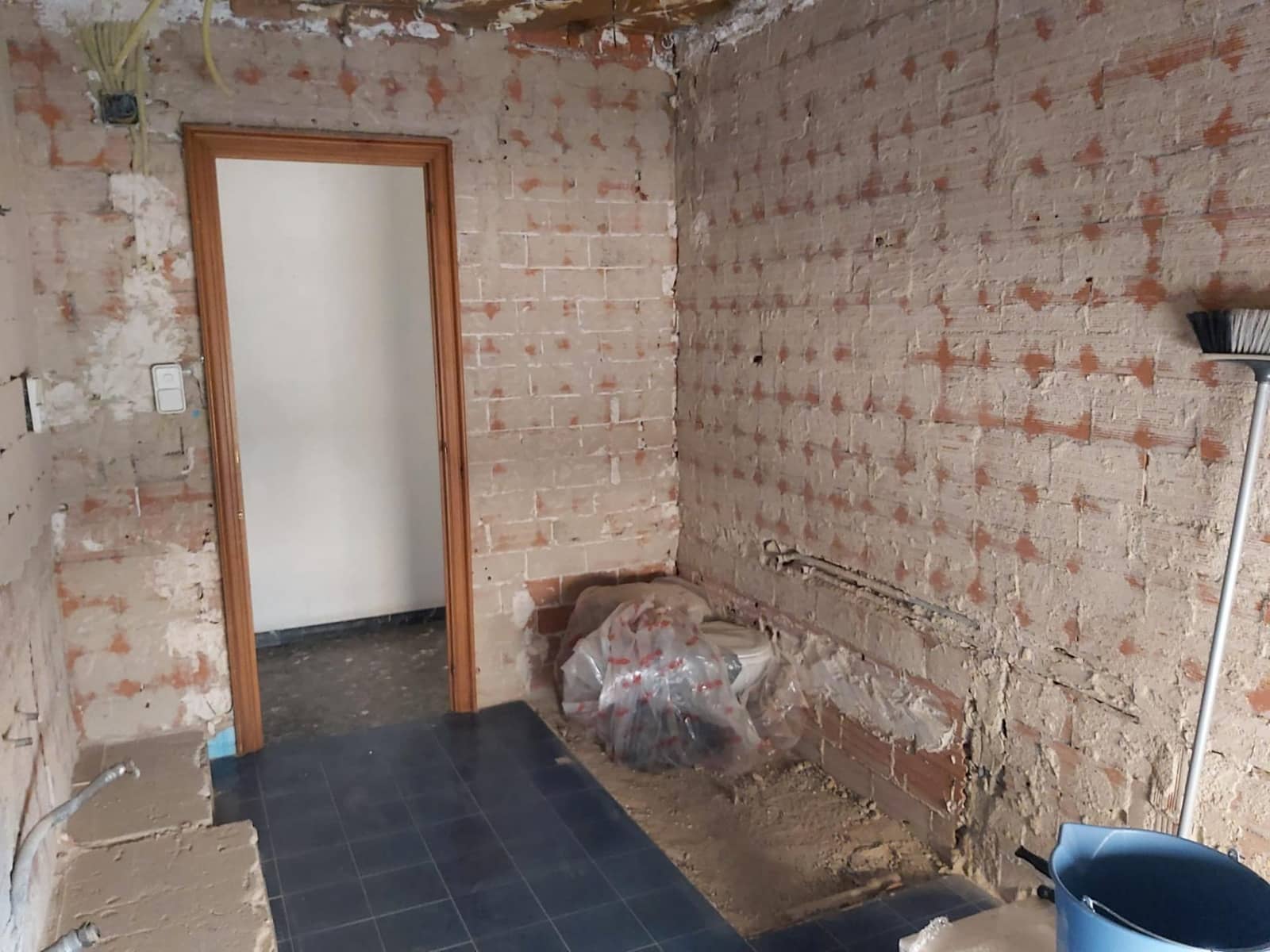 3 soverom Leilighet til salgs i Elche / Elx - € 420 000 (Ref: 10115784)
