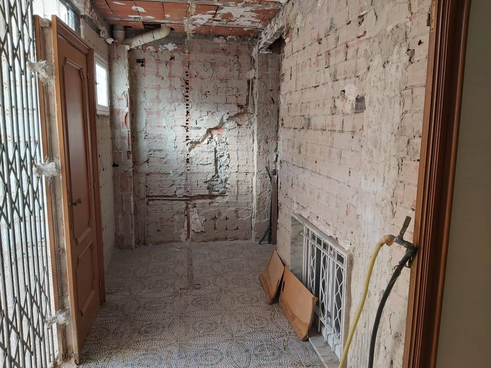 3 soverom Leilighet til salgs i Elche / Elx - € 420 000 (Ref: 10115784)