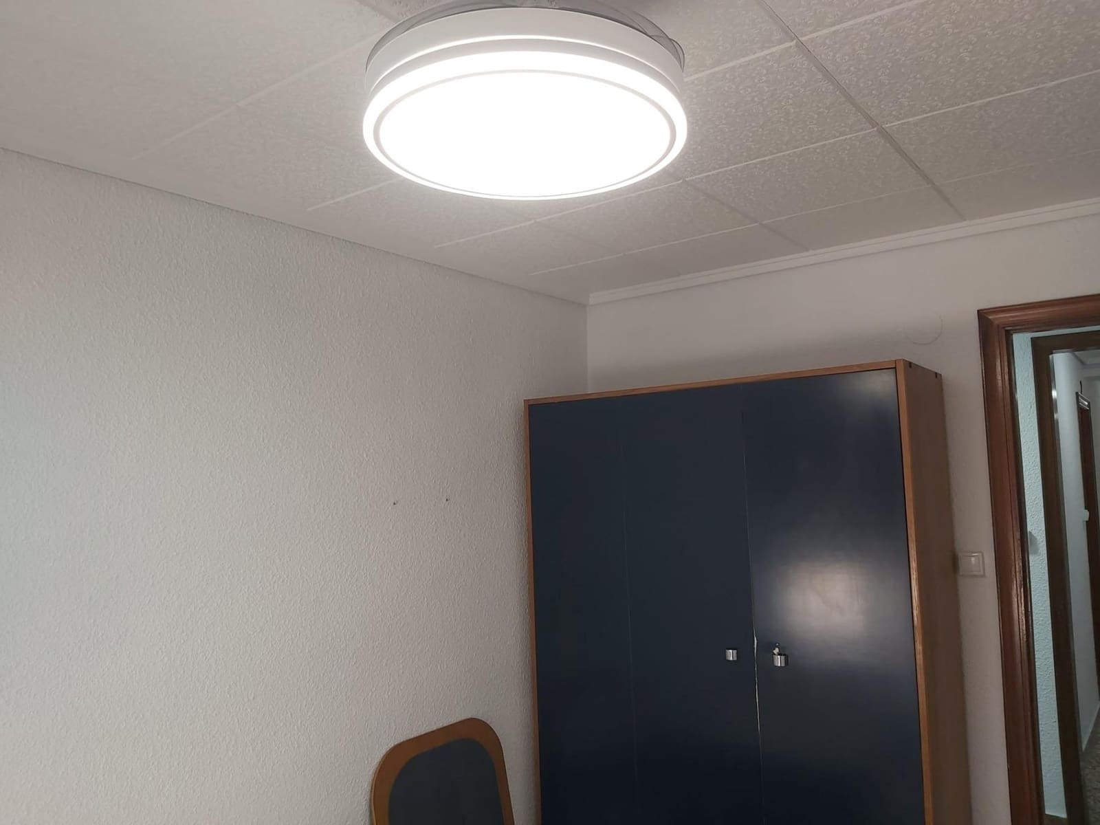 4 Zimmer Apartment zu vermieten in Elche / Elx - 300 € (Ref: 10120054)