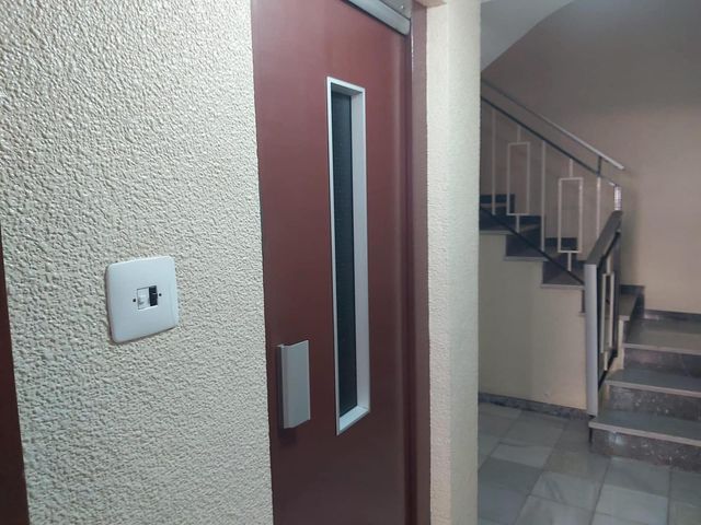 4 Zimmer Apartment zu vermieten in Elche / Elx - 300 € (Ref: 10120054)