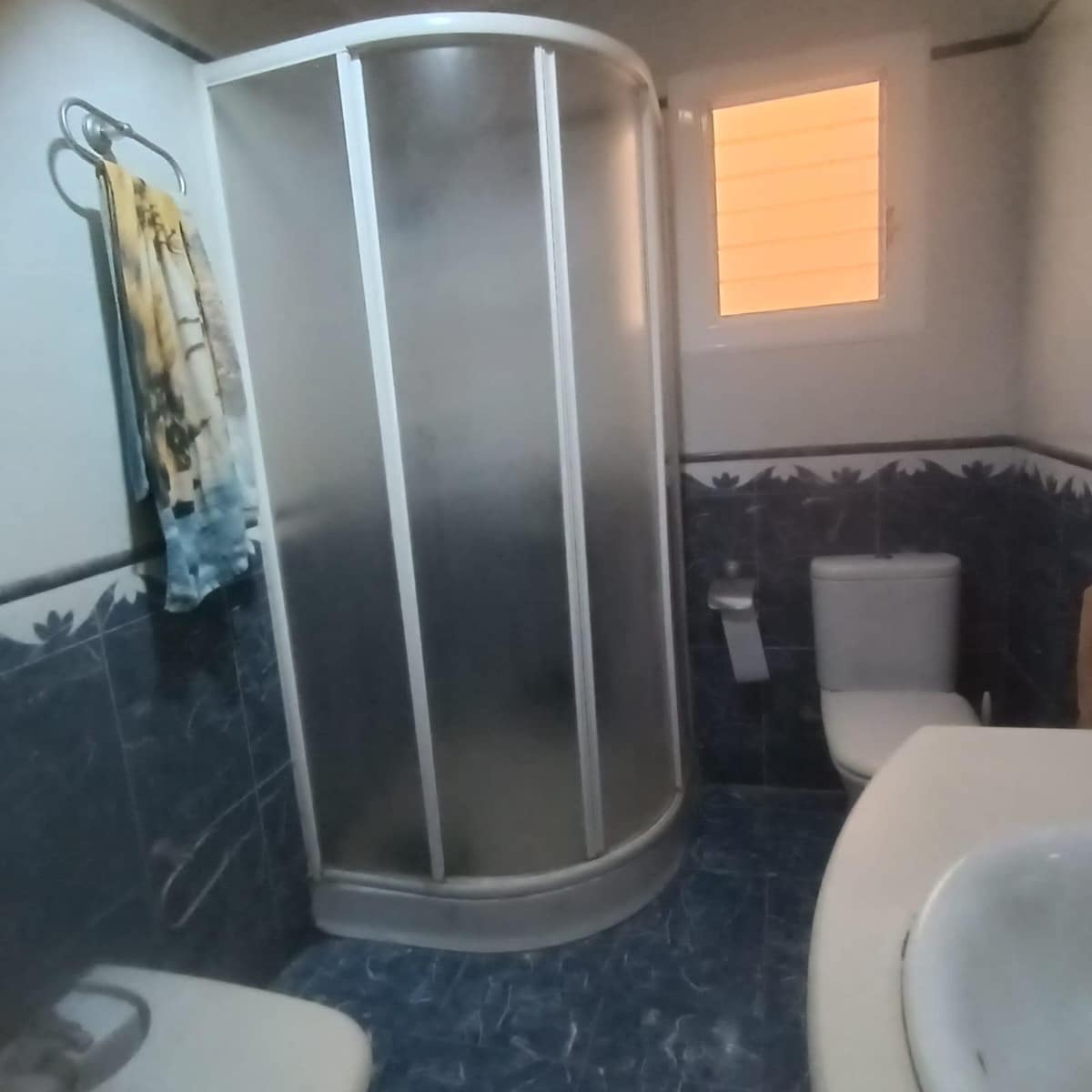 4 sovrum Lägenhet till salu i Elche / Elx - 165 000 € (Ref: 10147284)
