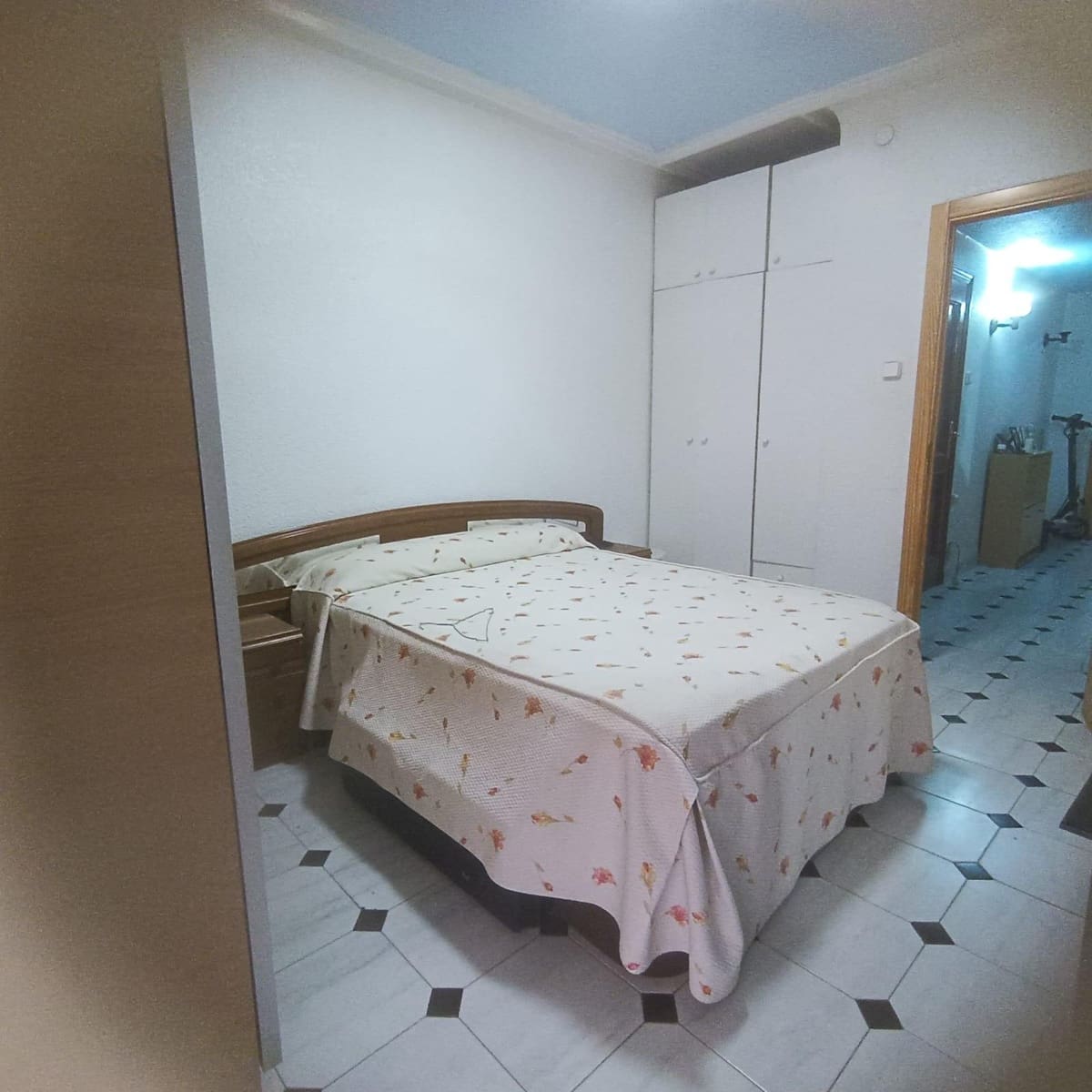 4 sovrum Lägenhet till salu i Elche / Elx - 165 000 € (Ref: 10147284)