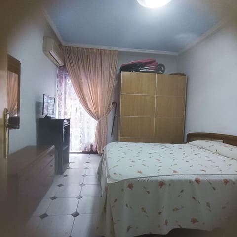 4 sovrum Lägenhet till salu i Centro, Elche / Elx - 165 000 € (Ref: 10147284)