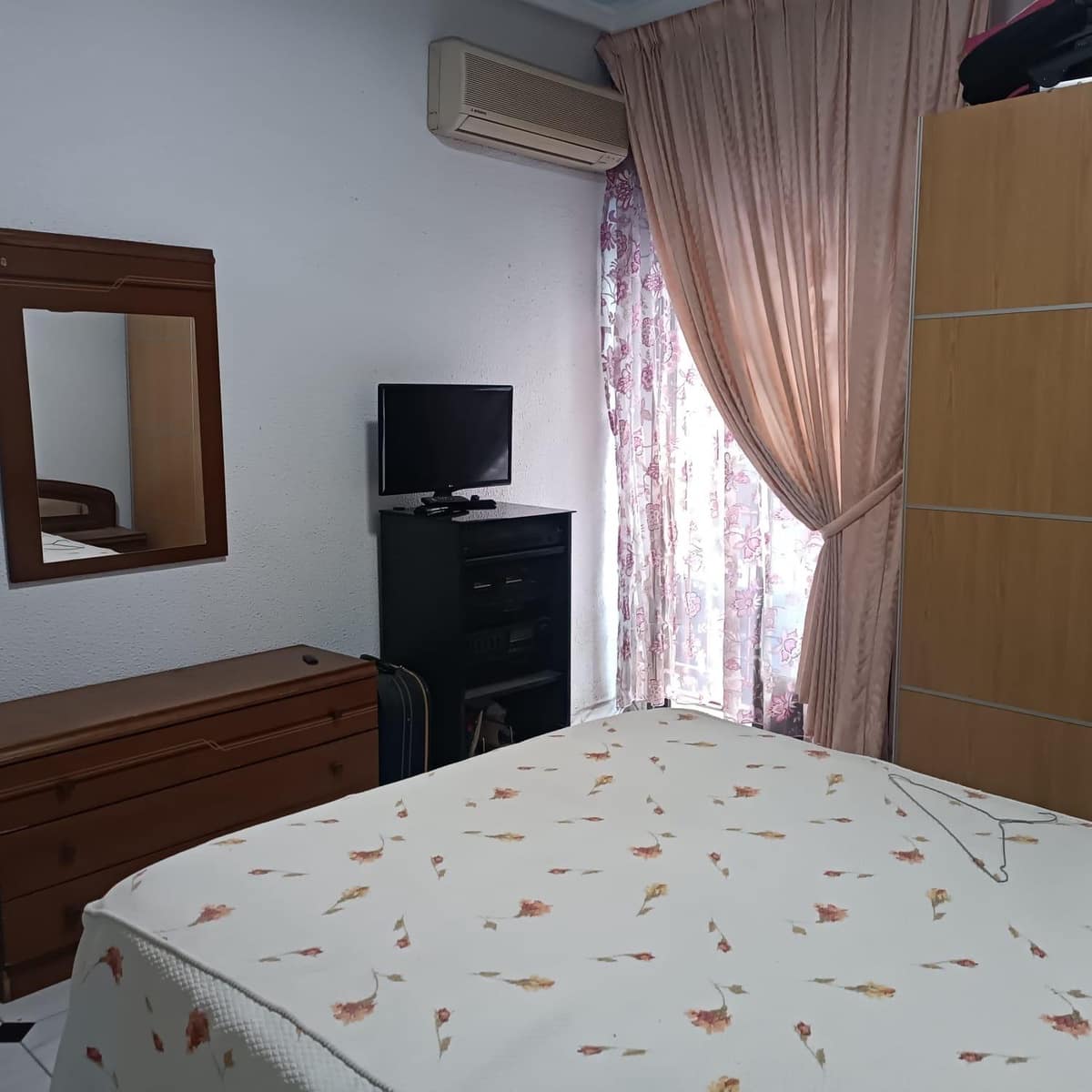 4 sovrum Lägenhet till salu i Elche / Elx - 165 000 € (Ref: 10147284)