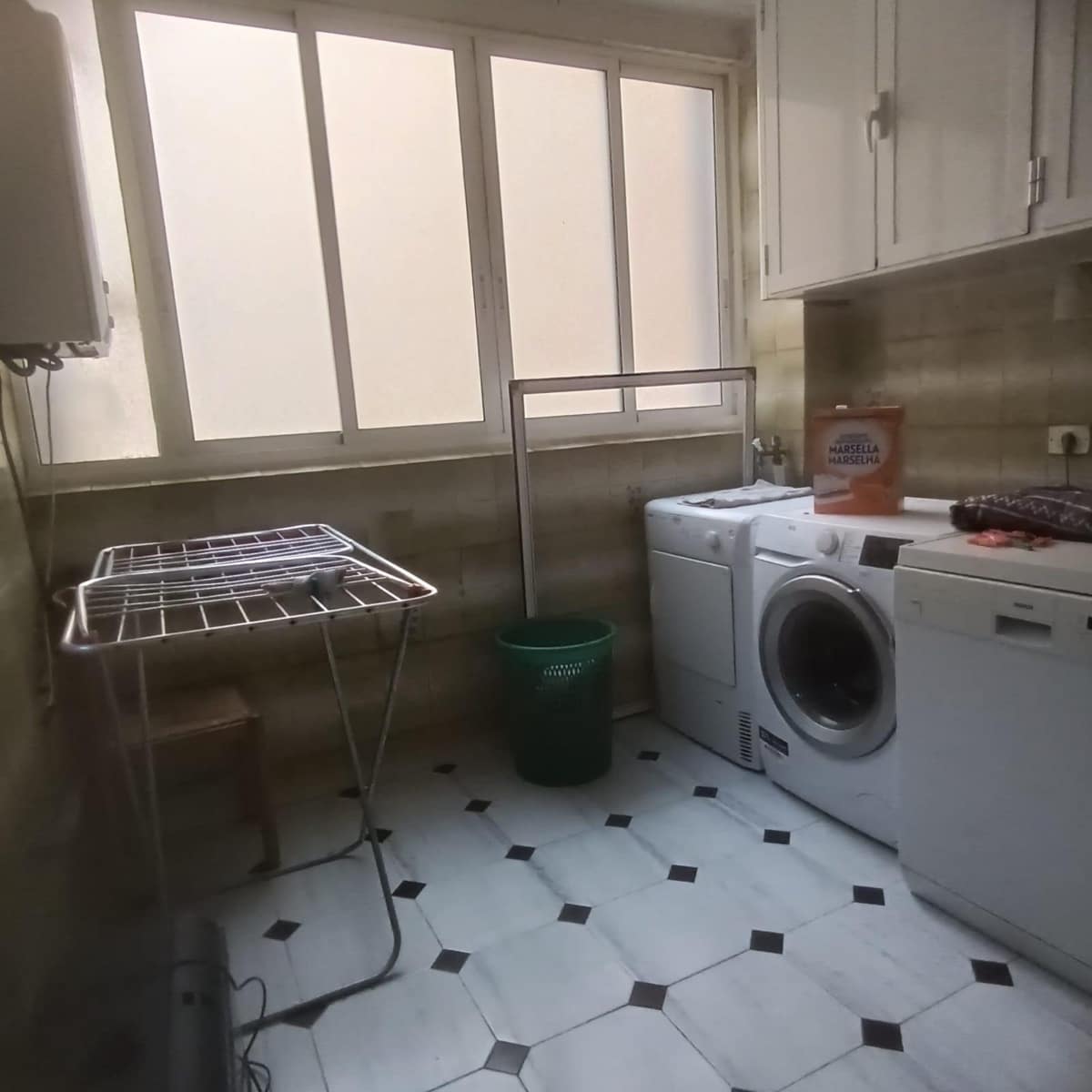 4 sovrum Lägenhet till salu i Elche / Elx - 165 000 € (Ref: 10147284)