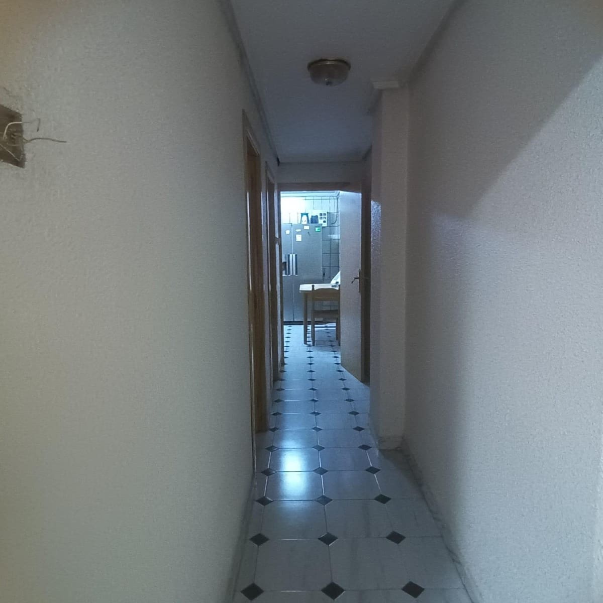 4 sovrum Lägenhet till salu i Elche / Elx - 165 000 € (Ref: 10147284)