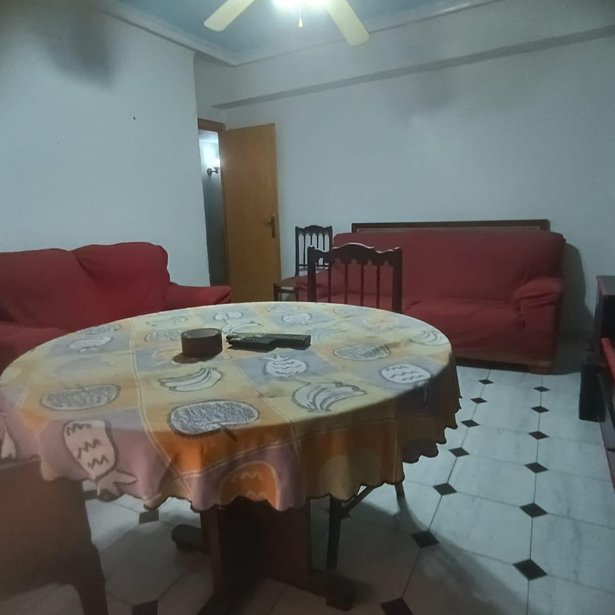 4 bedroom Flat for sale in Elche / Elx - € 165,000 (Ref: 10147284)