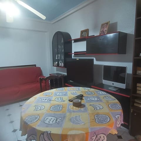 4 camera da letto Appartamento in vendita in Centro, Elche / Elx - 165.000 € (Rif: 10147284)