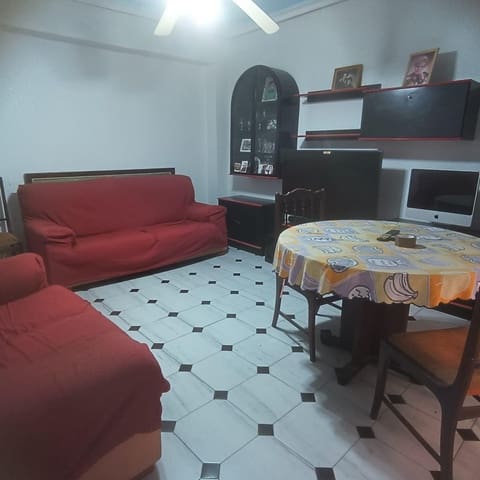 4 camera da letto Appartamento in vendita in Centro, Elche / Elx - 165.000 € (Rif: 10147284)
