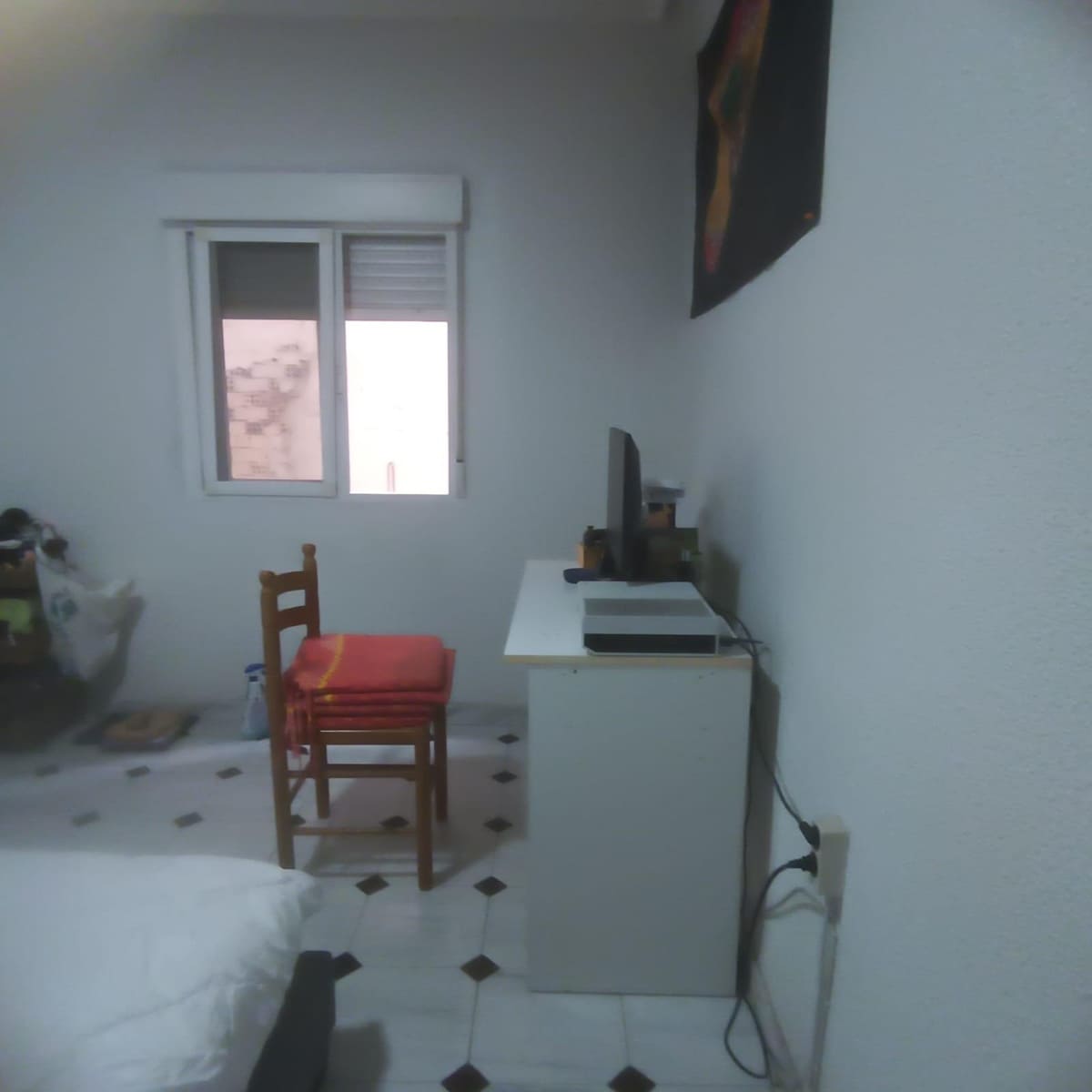 4 bedroom Flat for sale in Elche / Elx - € 165,000 (Ref: 10147284)