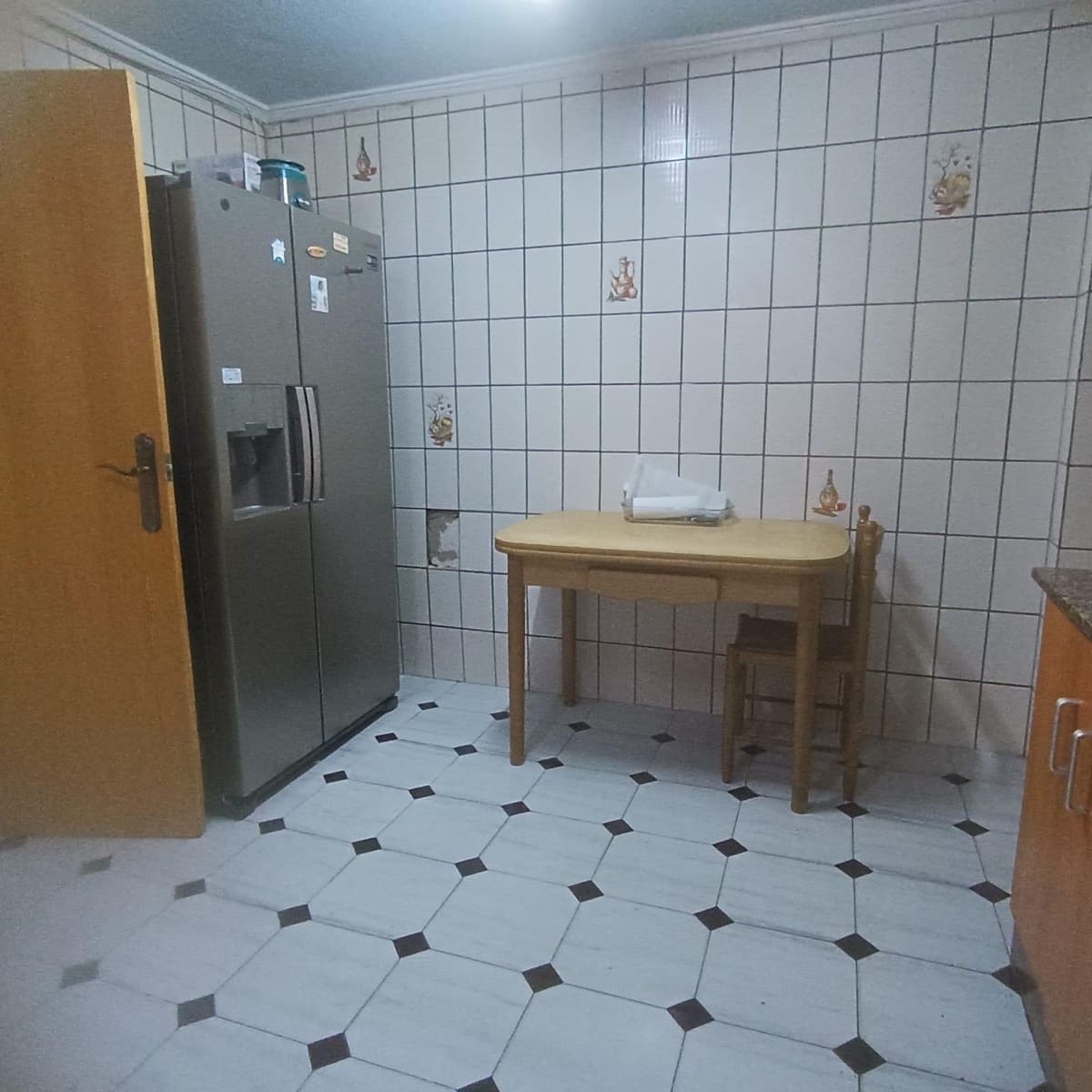 4 bedroom Flat for sale in Elche / Elx - € 165,000 (Ref: 10147284)