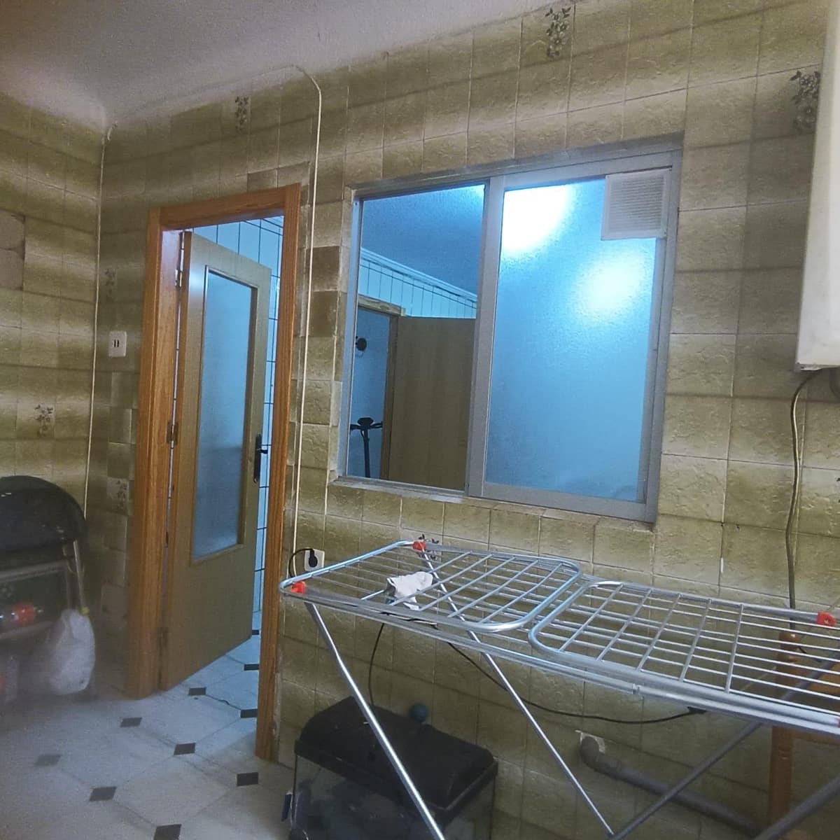 4 bedroom Flat for sale in Elche / Elx - € 165,000 (Ref: 10147284)
