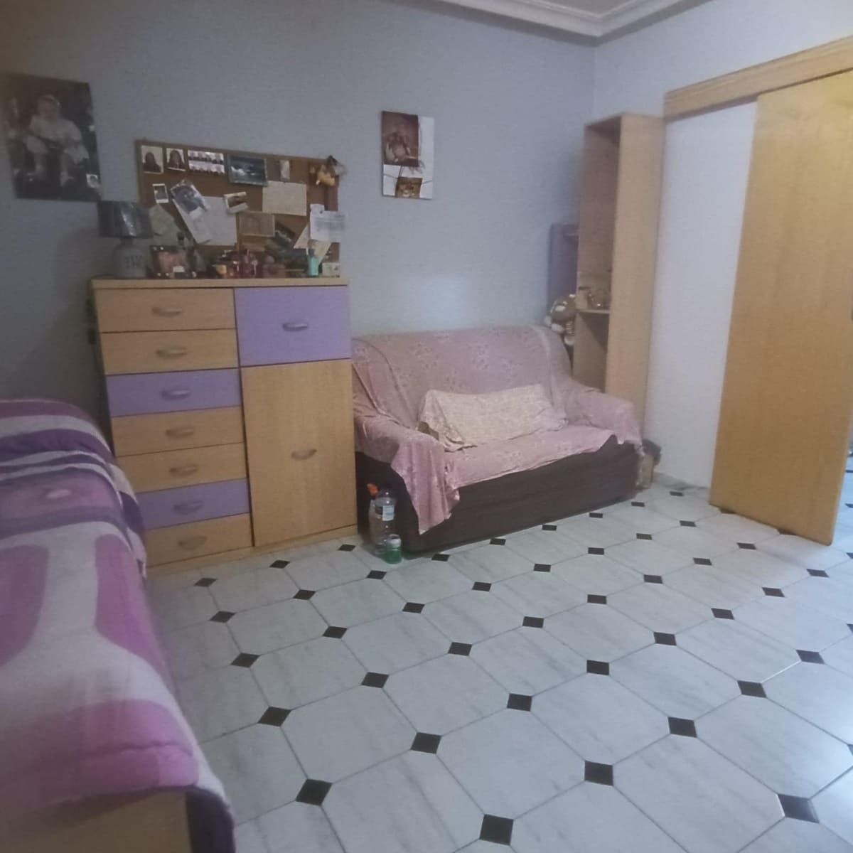 4 bedroom Flat for sale in Elche / Elx - € 165,000 (Ref: 10147284)