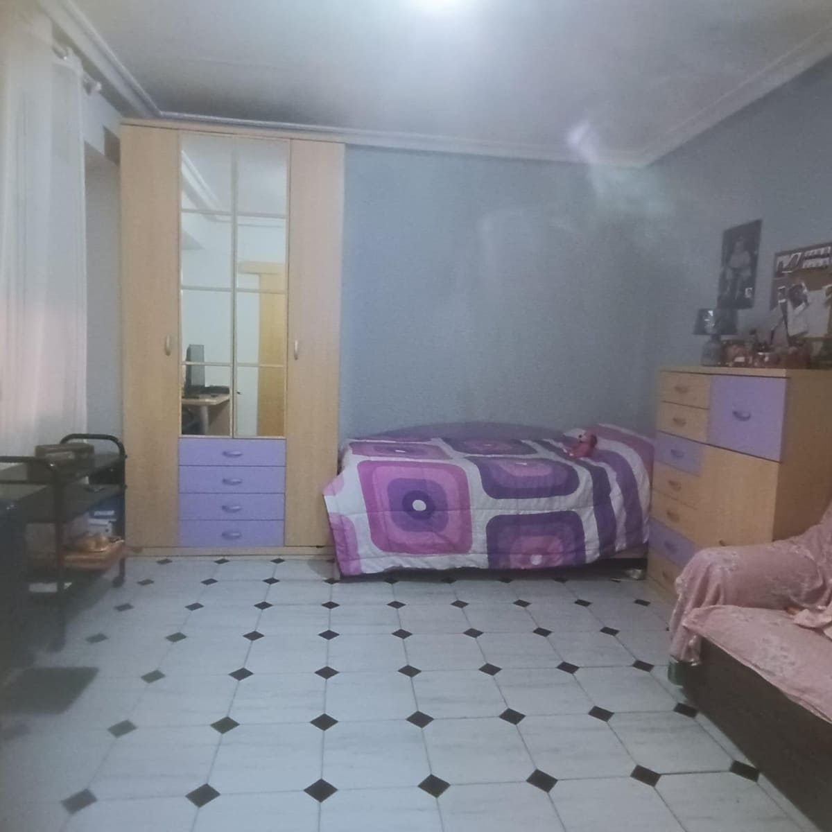 4 bedroom Flat for sale in Elche / Elx - € 165,000 (Ref: 10147284)