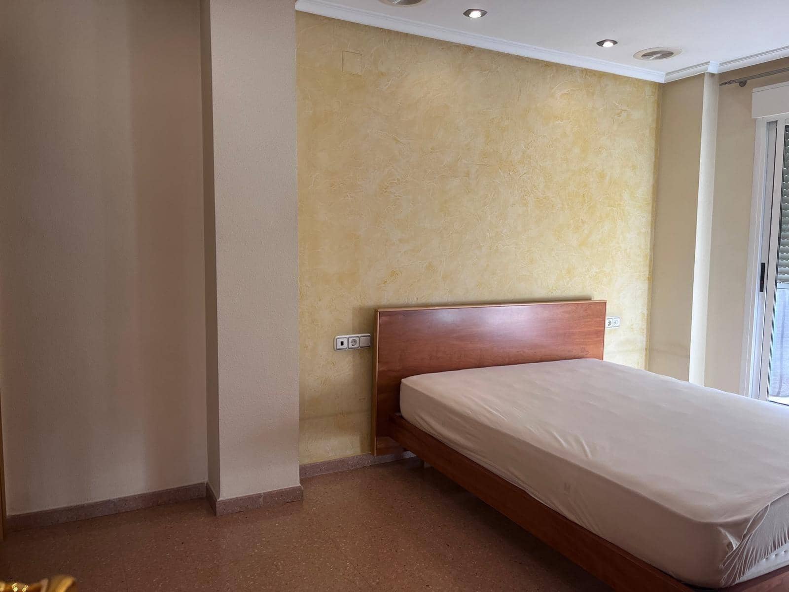 3 sypialnia Mieszkanie na sprzedaż w Elche / Elx - 195 000 € (Ref: 10165181)