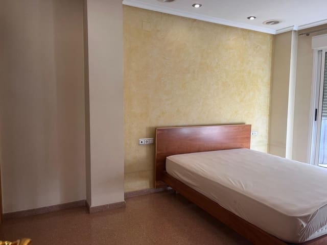 3 slaapkamer Flat te koop in Elche / Elx - € 195.000 (Ref: 10165181)