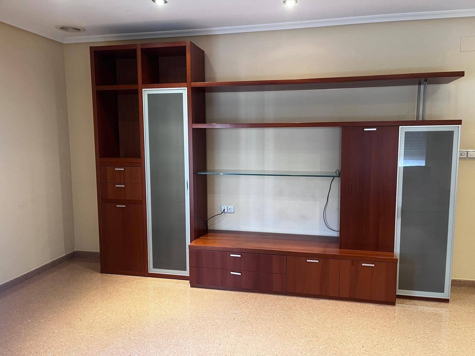 3 sypialnia Mieszkanie na sprzedaż w Elche / Elx - 195 000 € (Ref: 10165181)
